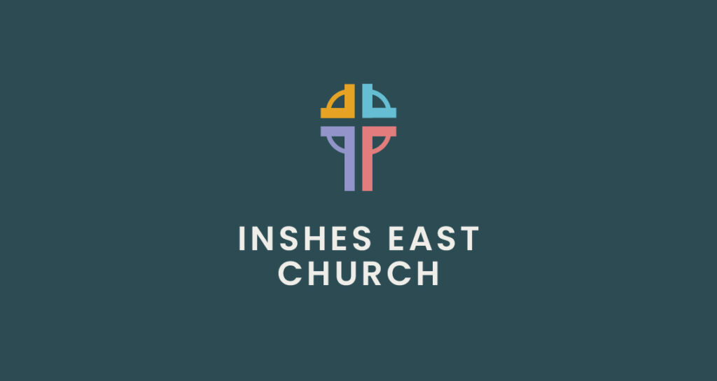 11th October 2026 PM Service Genesis 30:1-23 & Hebrews 13:5-6