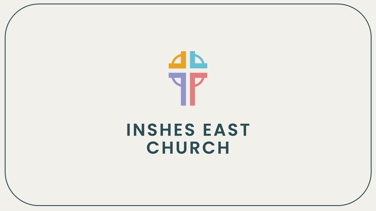 26th July 2026 AM Service Philippians 1:18b-30 'Joy for the Future.'